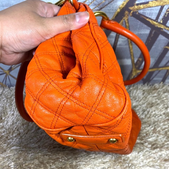 Marc Jacob - Picture 12 of 16